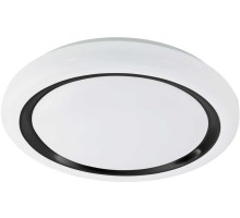 Настенно-потолочный светильник CAPASSO 900335 Eglo