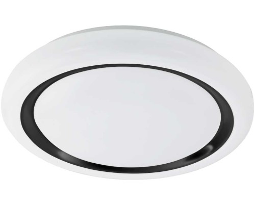 Настенно-потолочный светильник CAPASSO 900335 Eglo