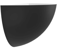 Настенный светильник Tanura 900343 Eglo