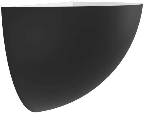 Настенный светильник Tanura 900343 Eglo