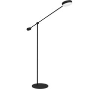 Торшер CLAVELLINA 900354 Eglo