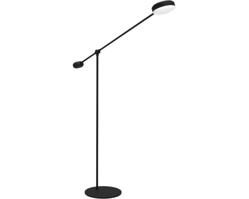 Торшер CLAVELLINA 900354 Eglo