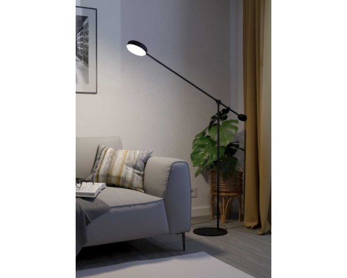 Торшер CLAVELLINA 900354 Eglo