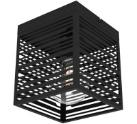 Потолочный светильник PIEDRITAS 900355 Eglo