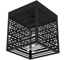 Потолочный светильник PIEDRITAS 900355 Eglo