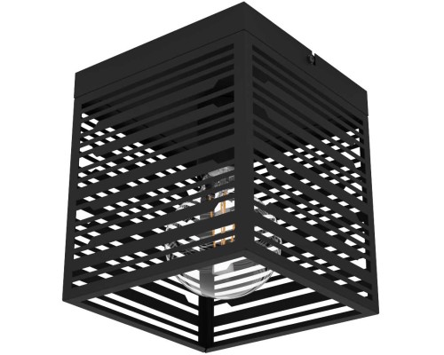 Потолочный светильник PIEDRITAS 900355 Eglo