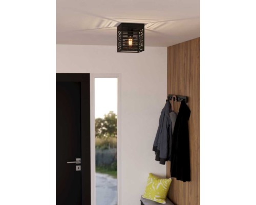 Потолочный светильник PIEDRITAS 900355 Eglo