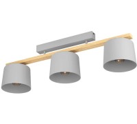 Потолочная люстра MARIEL 900361 Eglo