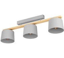 Потолочная люстра MARIEL 900361 Eglo