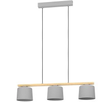 Подвесной светильник MARIEL 900362 Eglo