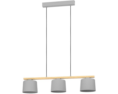 Подвесной светильник MARIEL 900362 Eglo