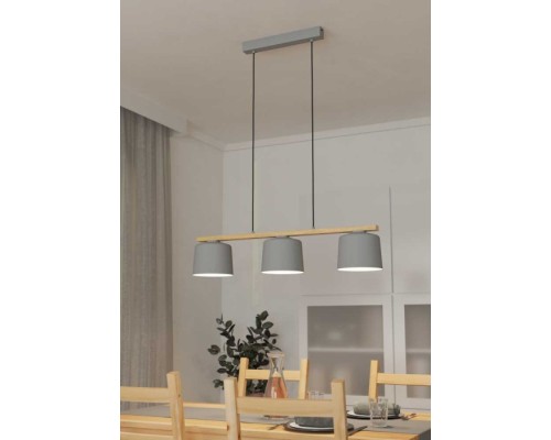 Подвесной светильник MARIEL 900362 Eglo