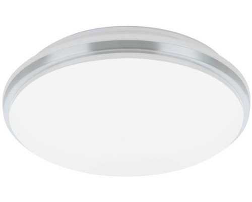 Настенно-потолочный светильник Pinetto 900365 Eglo