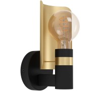 Бра HAYES 900375 Eglo