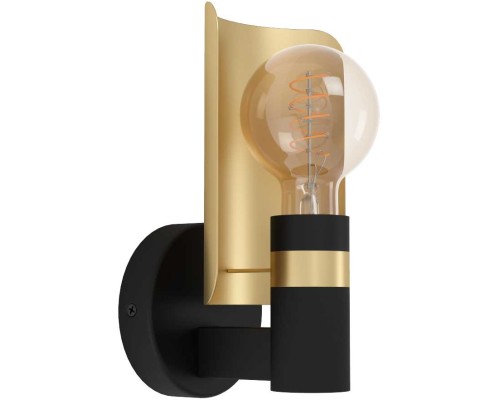 Бра HAYES 900375 Eglo