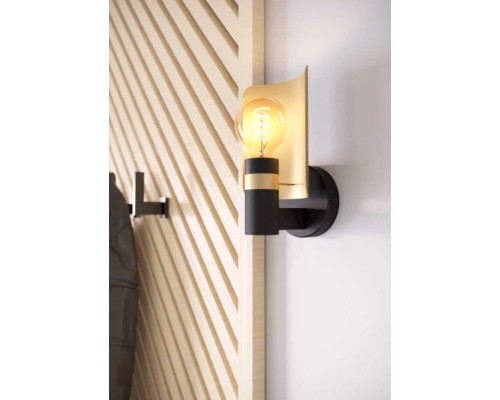 Бра HAYES 900375 Eglo