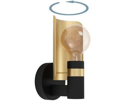 Бра HAYES 900375 Eglo