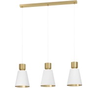 Подвесной светильник Aglientina 900377 Eglo