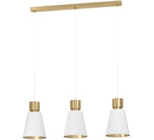 Подвесной светильник Aglientina 900377 Eglo