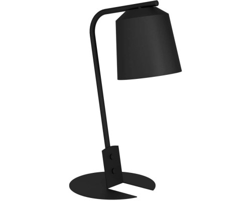 Интерьерная настольная лампа ONEDA 900393 Eglo