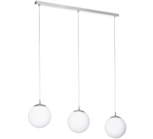 Подвесной светильник Rondo 900395 Eglo