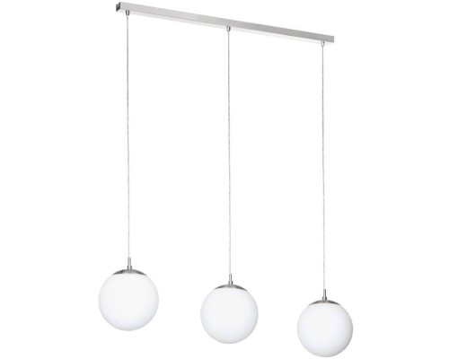 Подвесной светильник Rondo 900395 Eglo