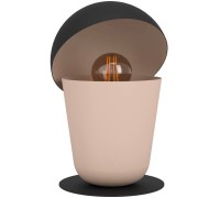 Интерьерная настольная лампа BATABANO 900396 Eglo