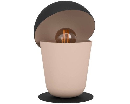 Интерьерная настольная лампа BATABANO 900396 Eglo