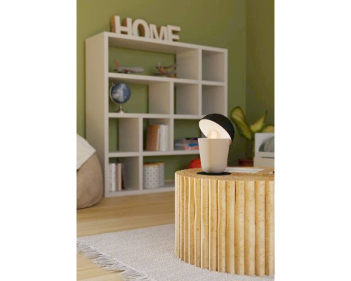 Интерьерная настольная лампа BATABANO 900396 Eglo