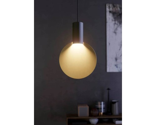 Подвесной светильник SARONA 900401 Eglo
