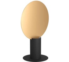 Интерьерная настольная лампа SARONA 900403 Eglo