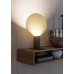 Интерьерная настольная лампа SARONA 900403 Eglo