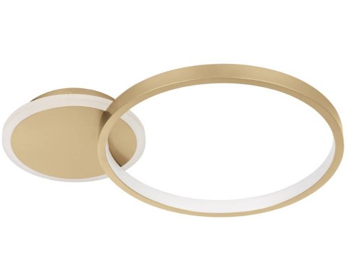 Потолочный светильник GAFARES 900423 Eglo