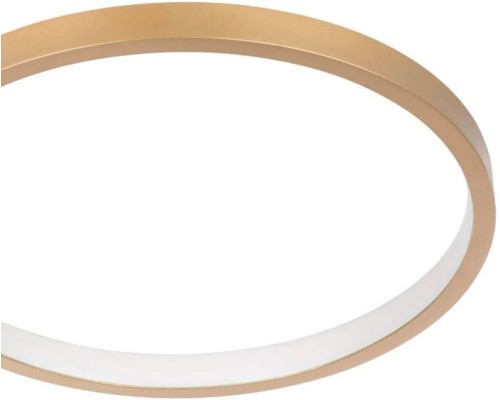 Потолочный светильник GAFARES 900423 Eglo