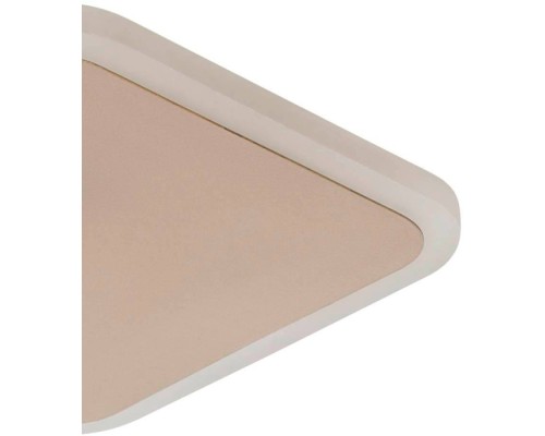 Потолочный светильник GAFARES 900424 Eglo