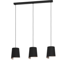 Подвесной светильник BOLIVIA 900426 Eglo