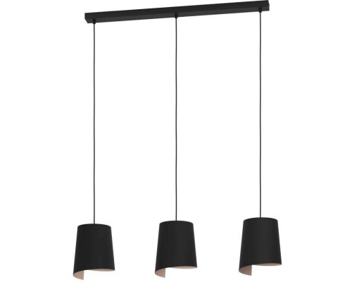 Подвесной светильник BOLIVIA 900426 Eglo