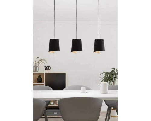 Подвесной светильник BOLIVIA 900426 Eglo