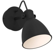 Бра San Peri 1 900428 Eglo