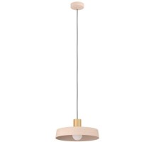 Подвесной светильник VALDIOLA 900429 Eglo