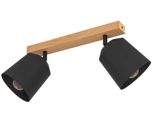 Спот COTORRO 900432 Eglo