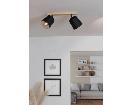 Спот COTORRO 900432 Eglo