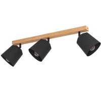 Спот COTORRO 900433 Eglo