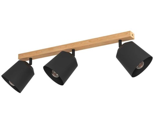 Спот COTORRO 900433 Eglo