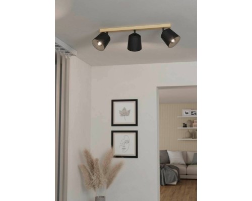 Спот COTORRO 900433 Eglo