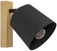 Спот COTORRO 900434 Eglo