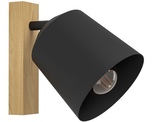 Спот COTORRO 900434 Eglo