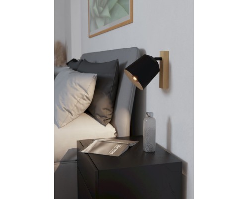 Спот COTORRO 900434 Eglo