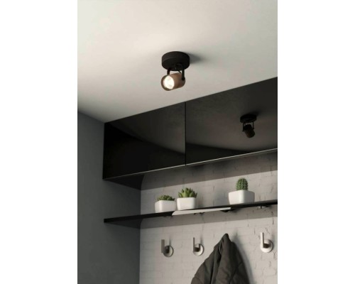 Спот CAYUCA 900436 Eglo