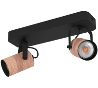 Спот CAYUCA 900437 Eglo